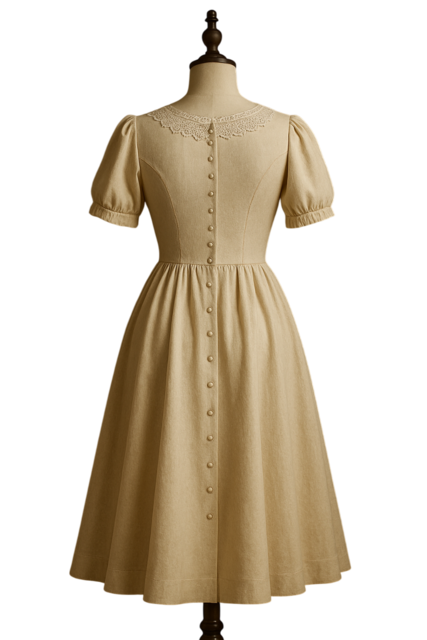 gown 1 back.png